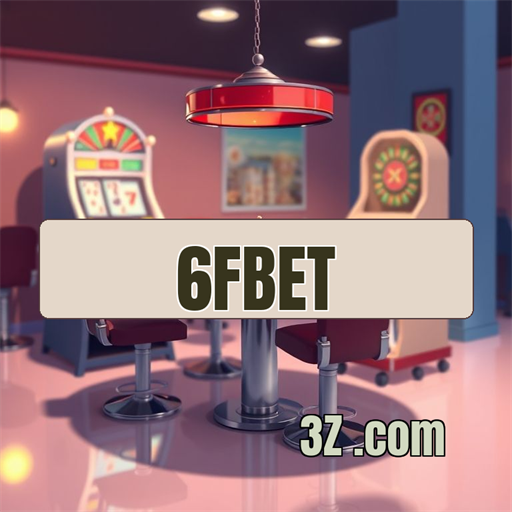Imperdíveis Bônus no 6fbet.com: Atrações e Oportunidades