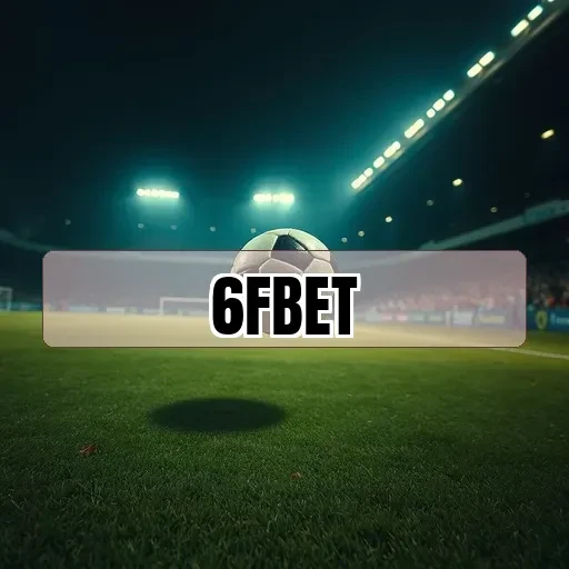 6fbet.com: Histórias Inspiradoras da Seção Ganhadores Reveladas
